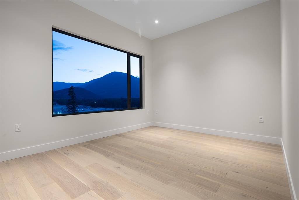 7681 Cerulean Drive