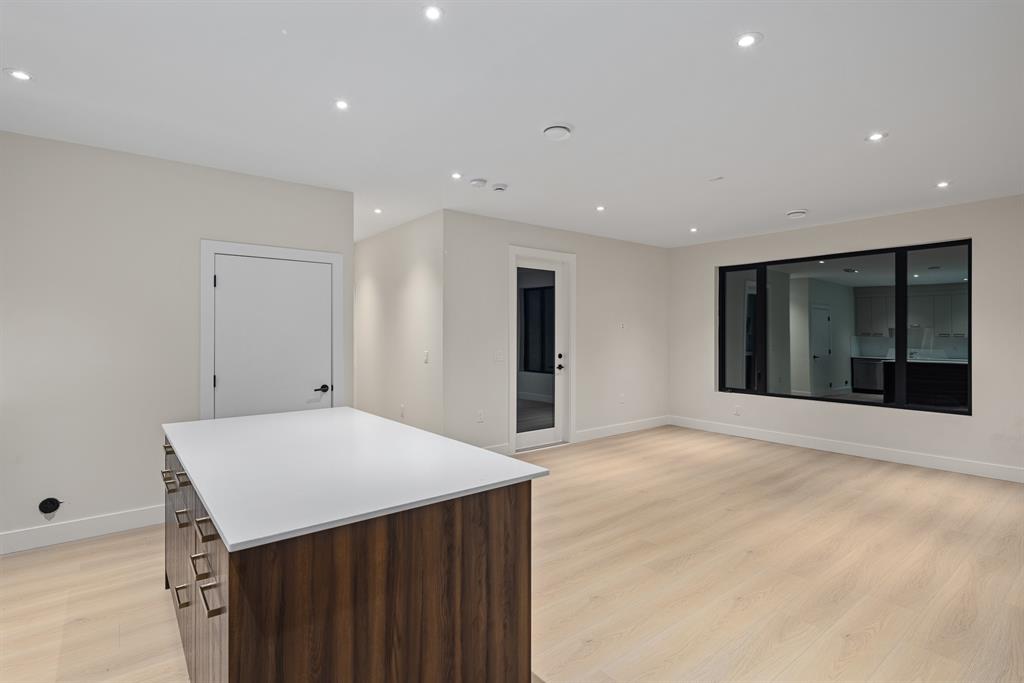 7681 Cerulean Drive