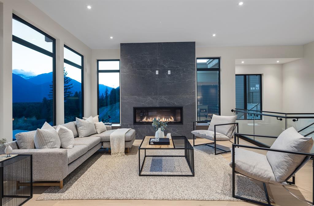 7681 Cerulean Drive