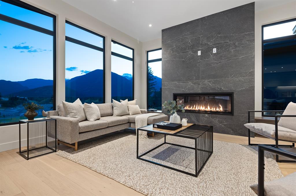 7681 Cerulean Drive