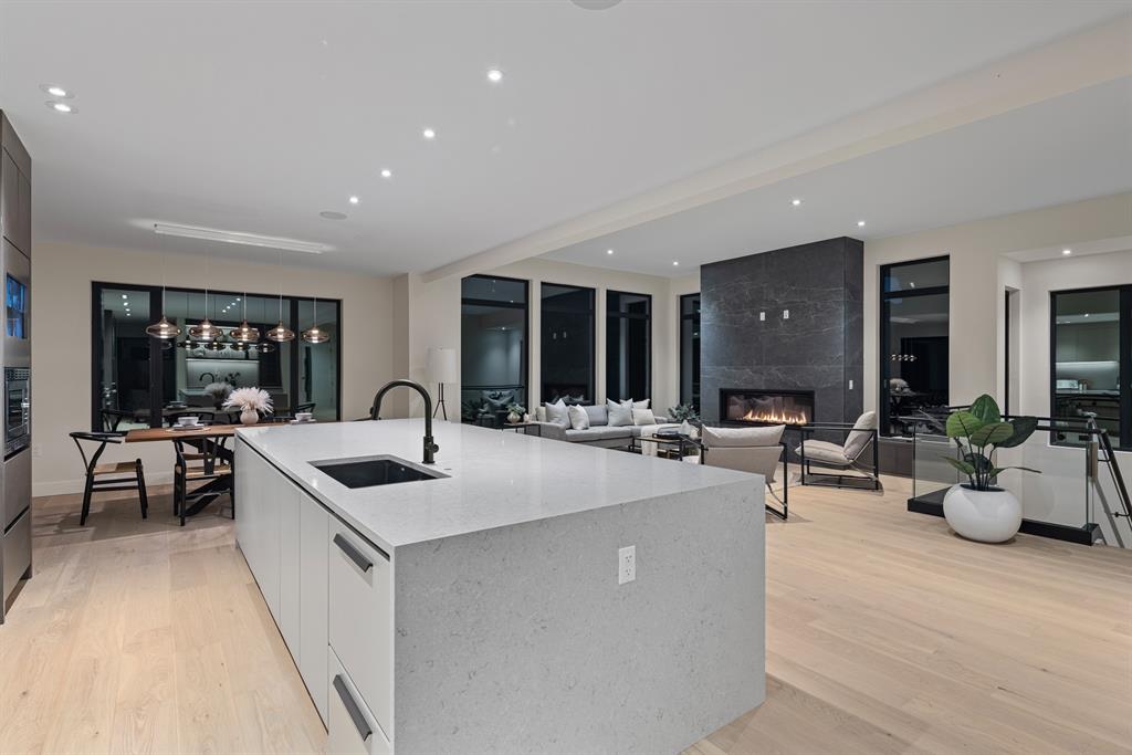 7681 Cerulean Drive