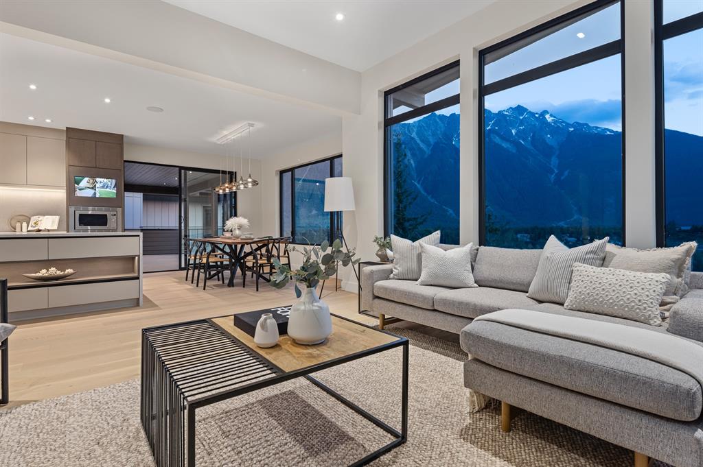 7681 Cerulean Drive