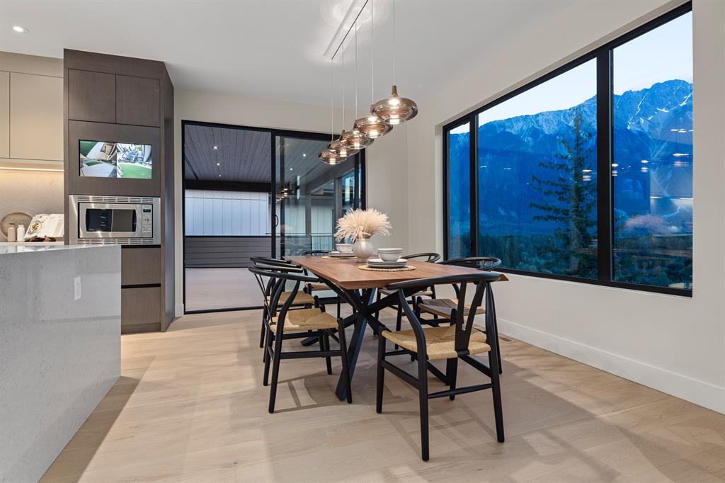 7681 Cerulean Drive