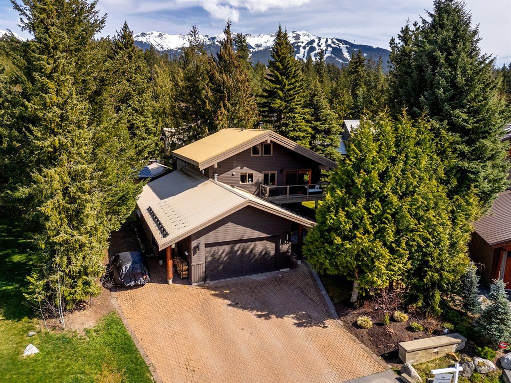 6444 Toad Hollow