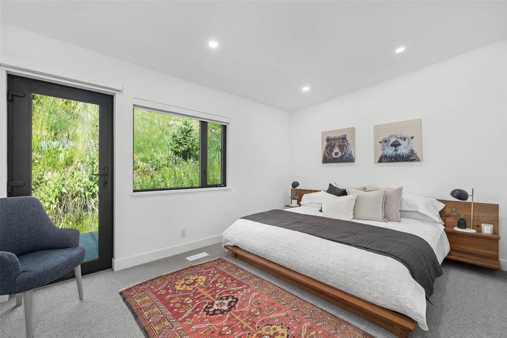 #36 – 4000 Sunstone Way