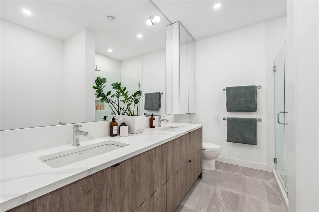 #36 – 4000 Sunstone Way