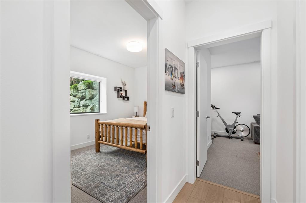 #36 – 4000 Sunstone Way