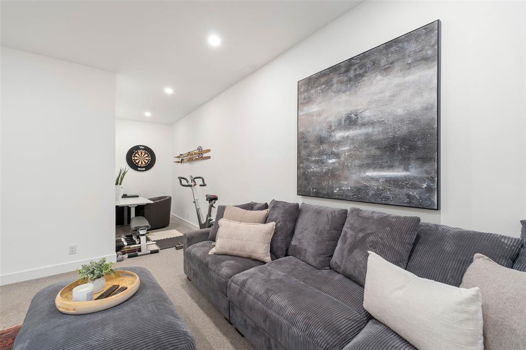 #36 – 4000 Sunstone Way