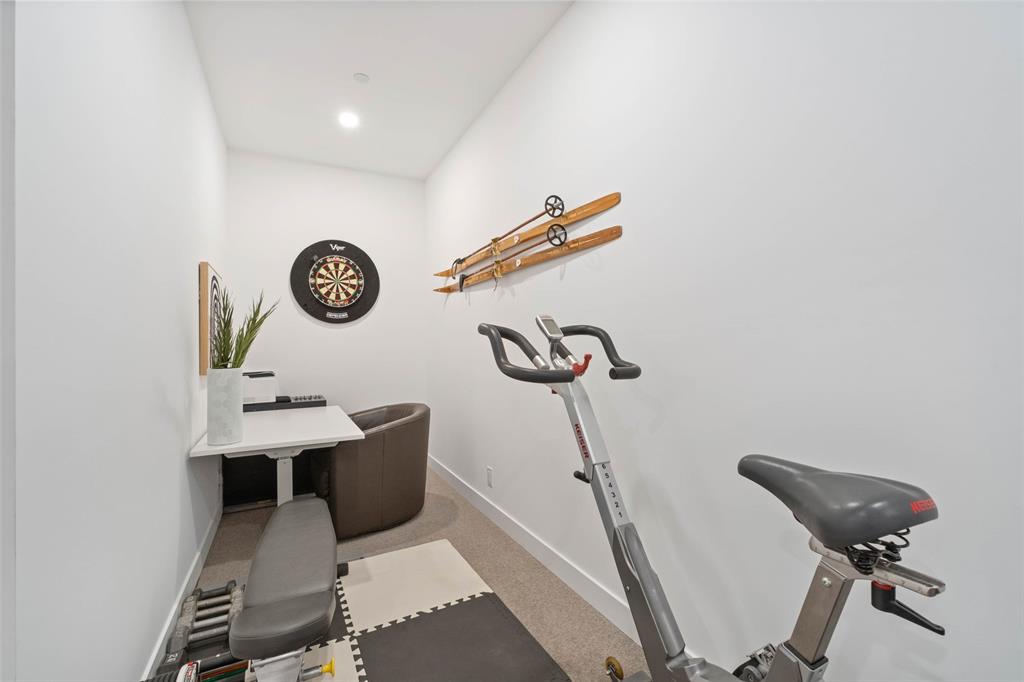 #36 – 4000 Sunstone Way