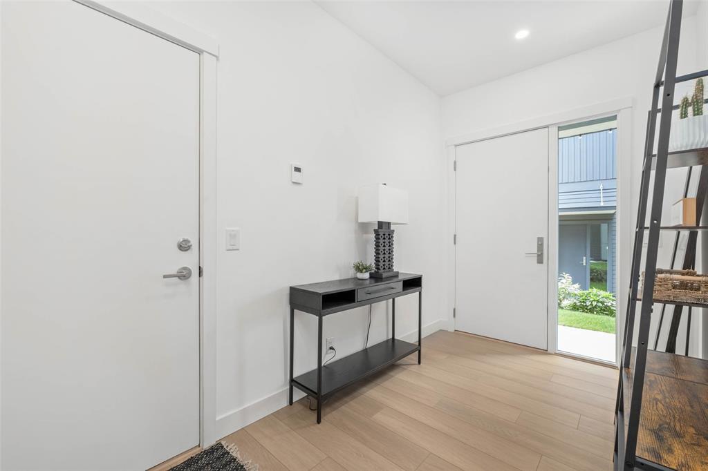 #36 – 4000 Sunstone Way