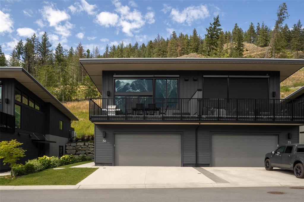 #36 – 4000 Sunstone Way