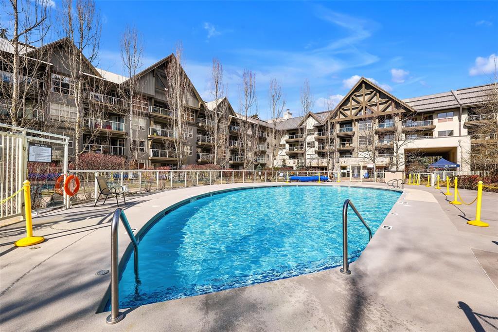 #212 – 4800 Spearhead Drive