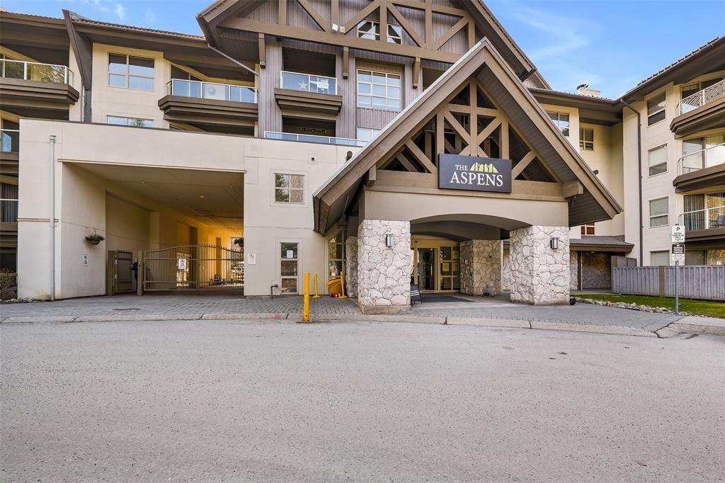 #212 – 4800 Spearhead Drive