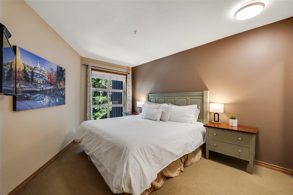 #212 – 4800 Spearhead Drive