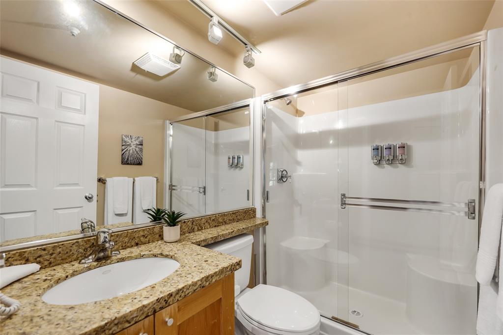 #212 – 4800 Spearhead Drive