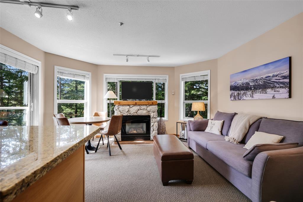 #212 – 4800 Spearhead Drive