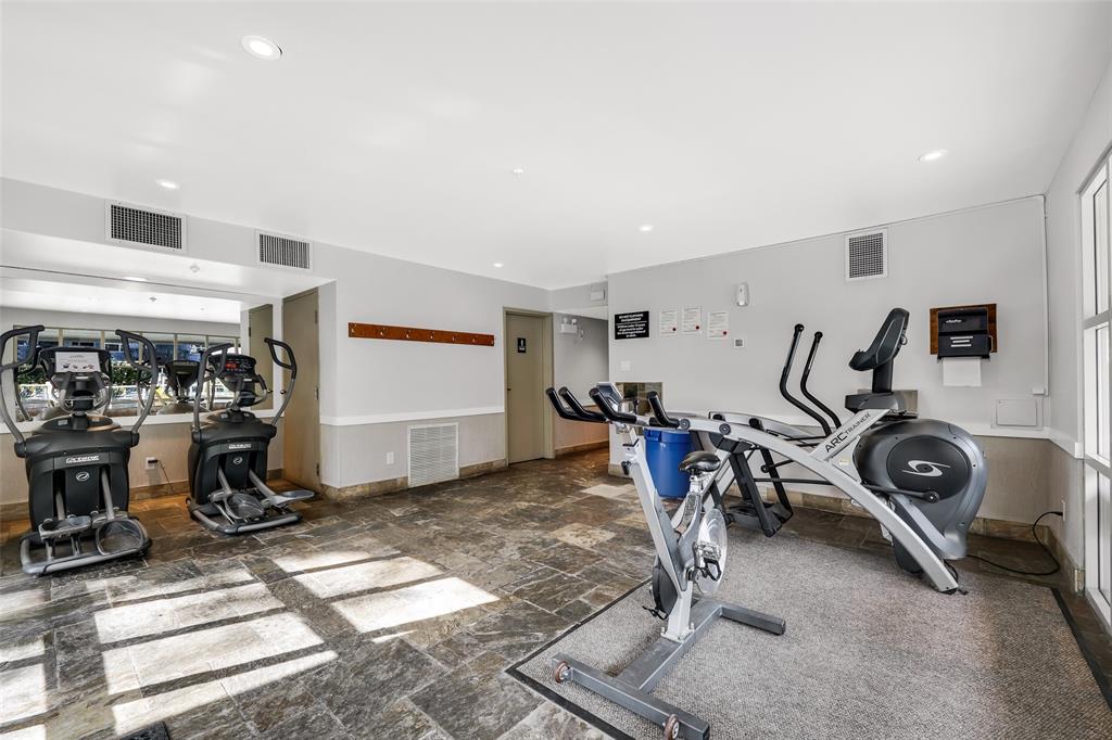 #212 – 4800 Spearhead Drive