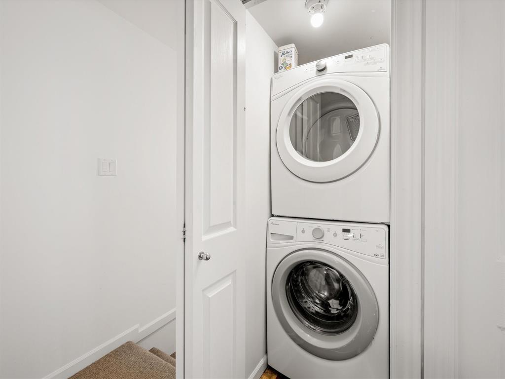 #98 – 4388 Northlands Boulevard