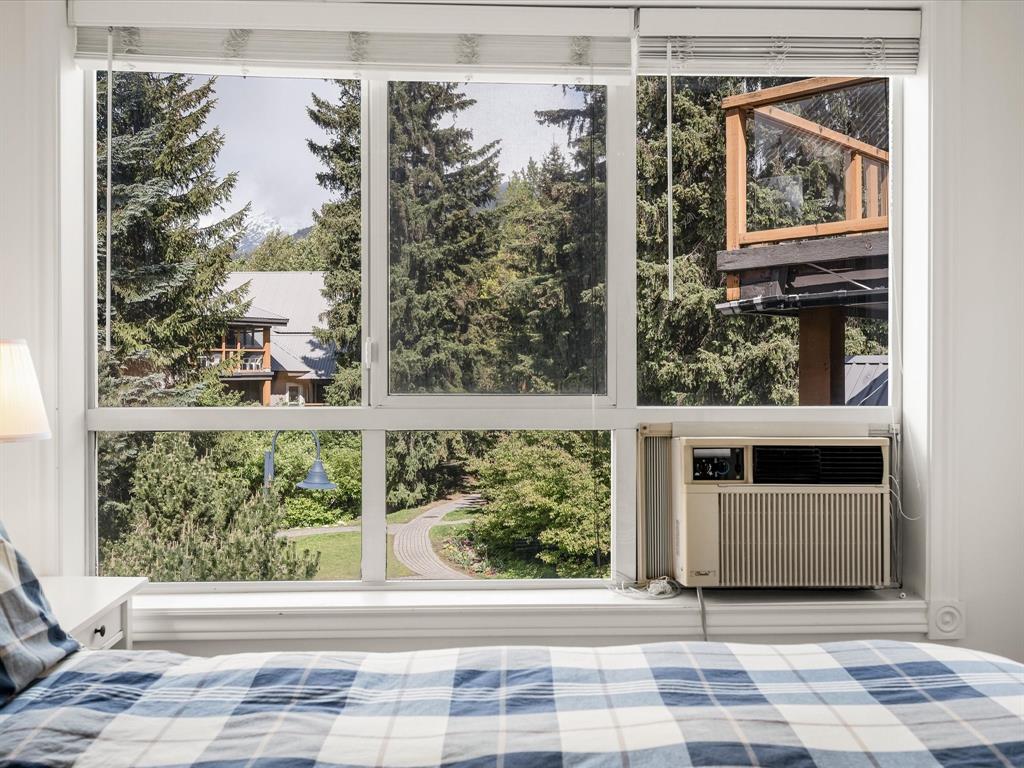 #98 – 4388 Northlands Boulevard