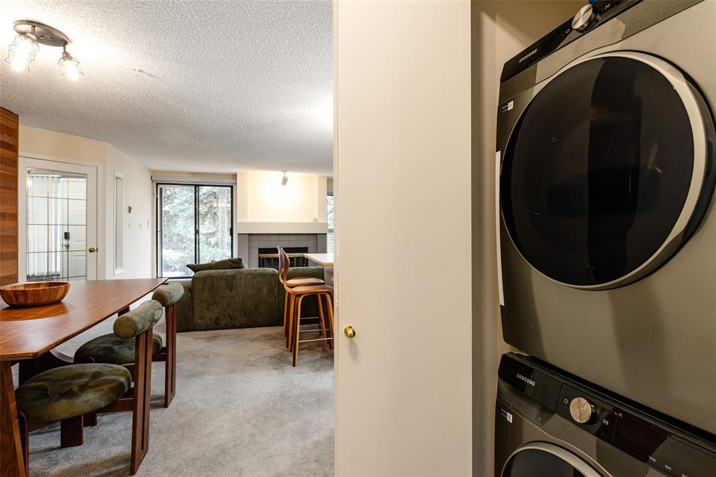 #18 – 4725 Spearhead Drive