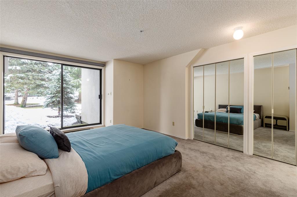 #18 – 4725 Spearhead Drive