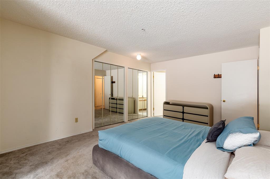 #18 – 4725 Spearhead Drive