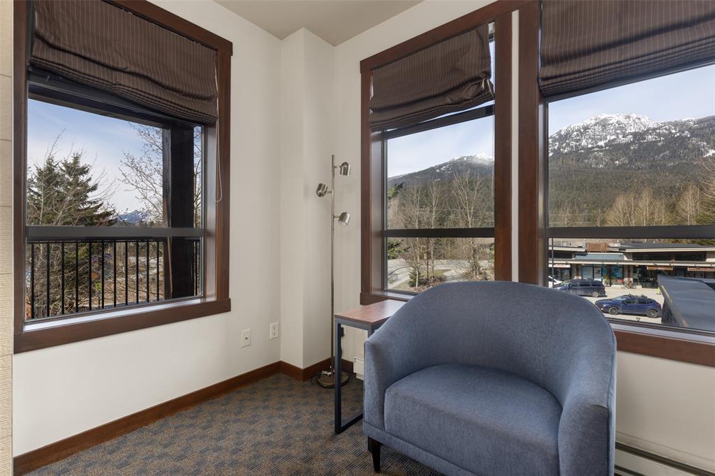 #108A – 2020 London Lane