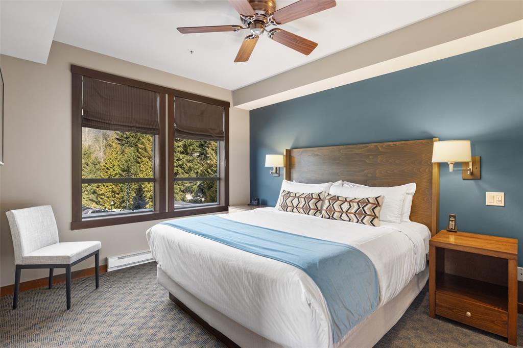 #108A – 2020 London Lane