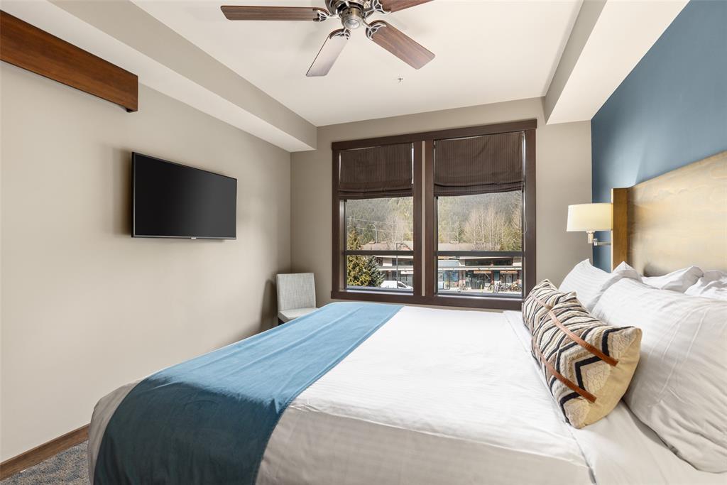 #108A – 2020 London Lane