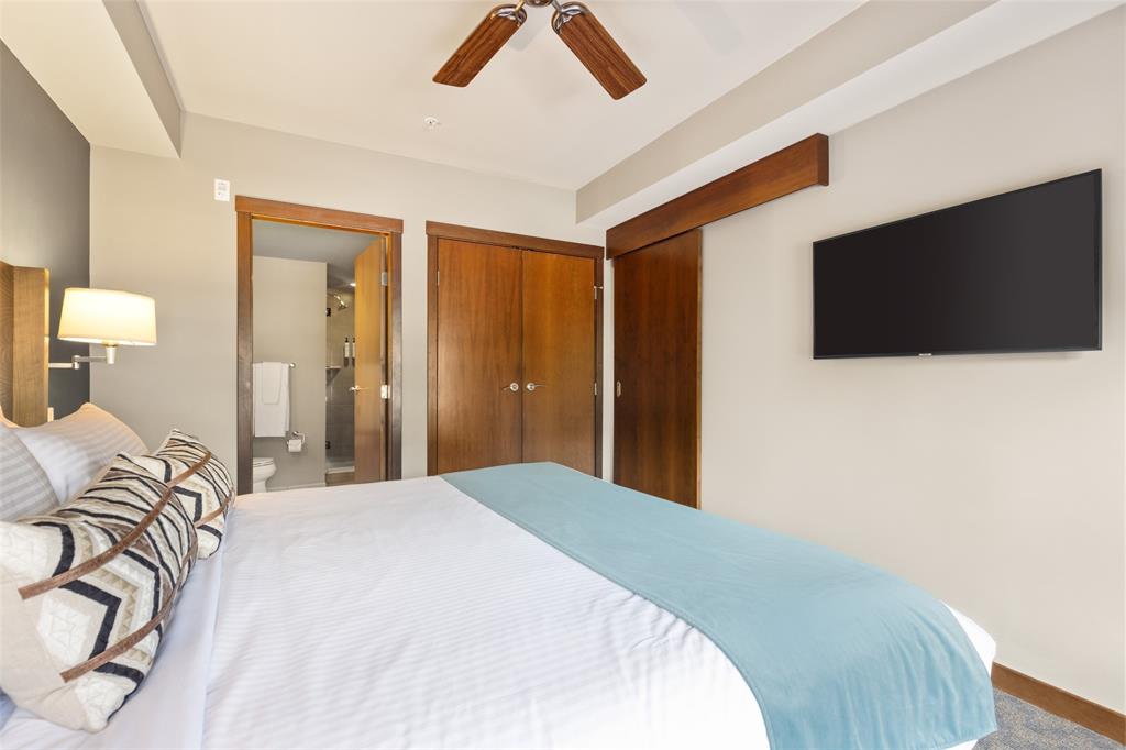 #108A – 2020 London Lane