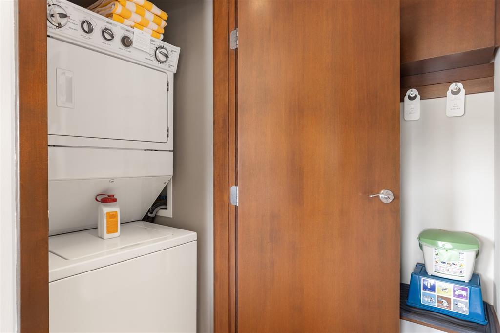 #108A – 2020 London Lane