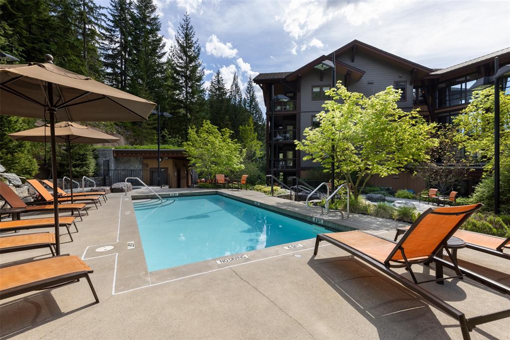 #108A – 2020 London Lane