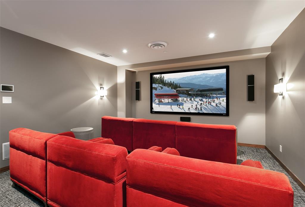 #108A – 2020 London Lane