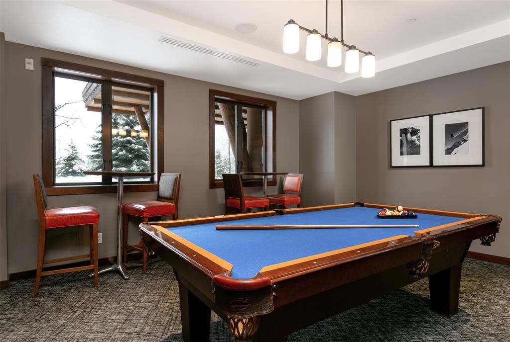 #108A – 2020 London Lane