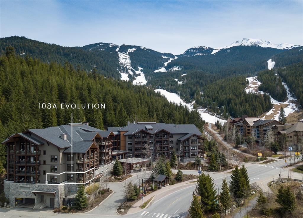 #108A – 2020 London Lane