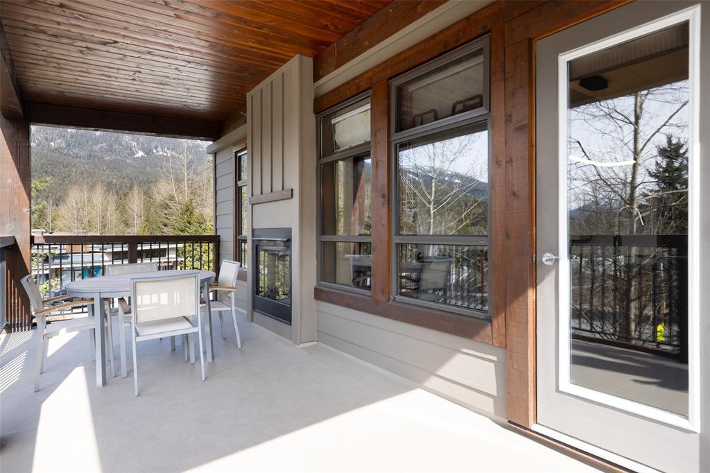 #108A – 2020 London Lane