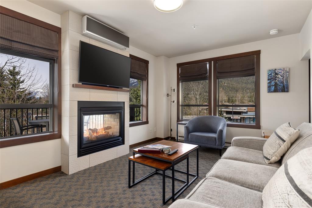 #108A – 2020 London Lane