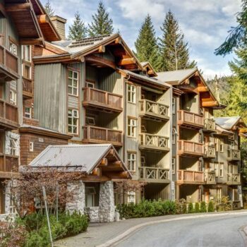 #222 – 4660 Blackcomb Way