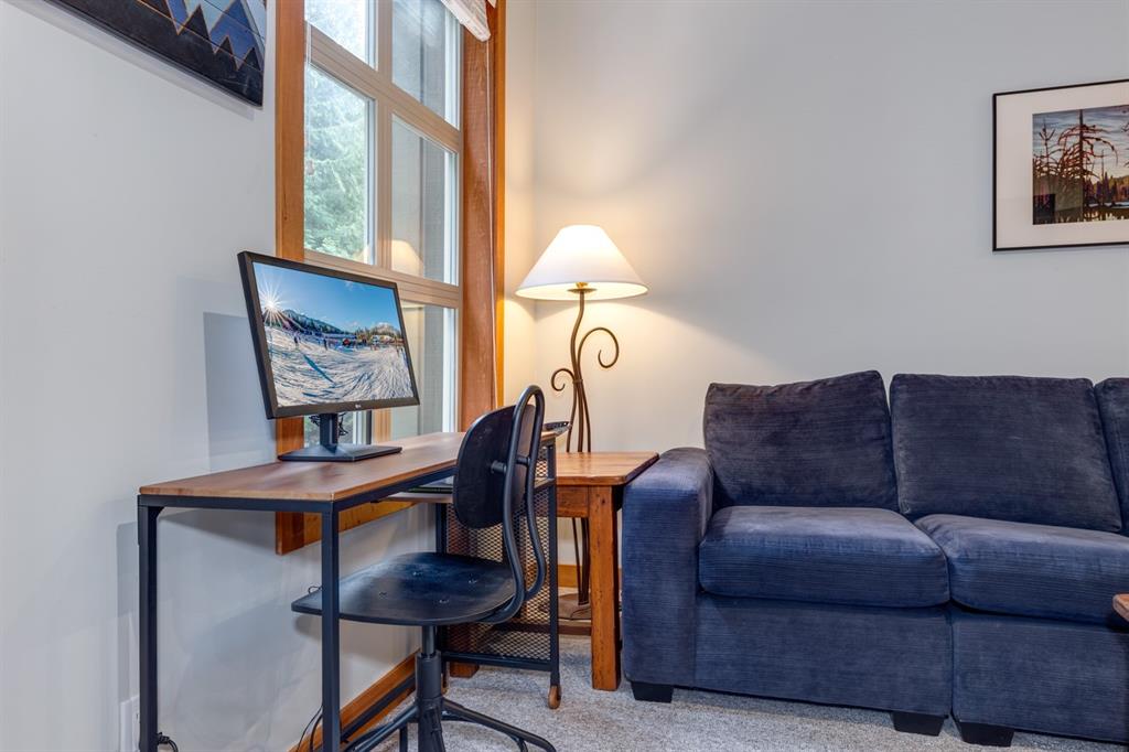 #222 – 4660 Blackcomb Way