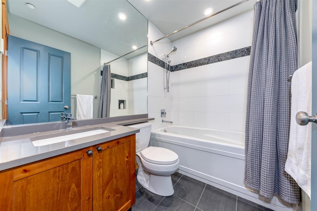 #222 – 4660 Blackcomb Way