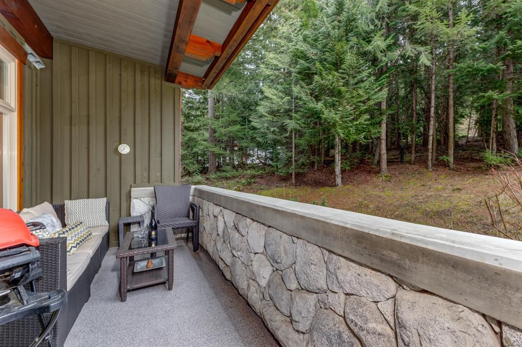 #222 – 4660 Blackcomb Way