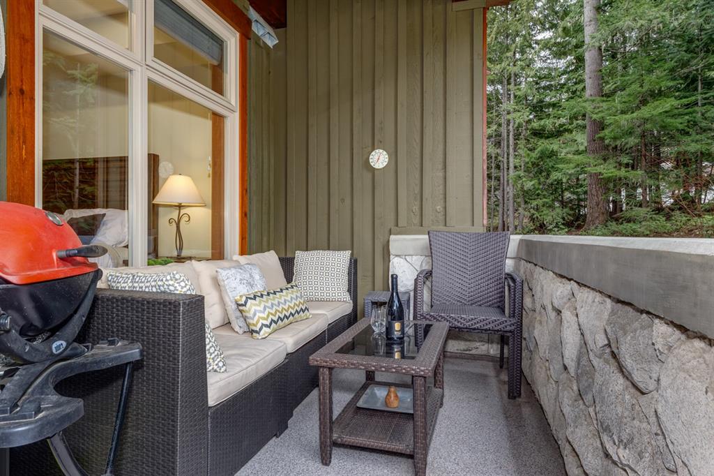 #222 – 4660 Blackcomb Way