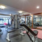 102-4660 Blackcomb Way, Lost Lake Lodge