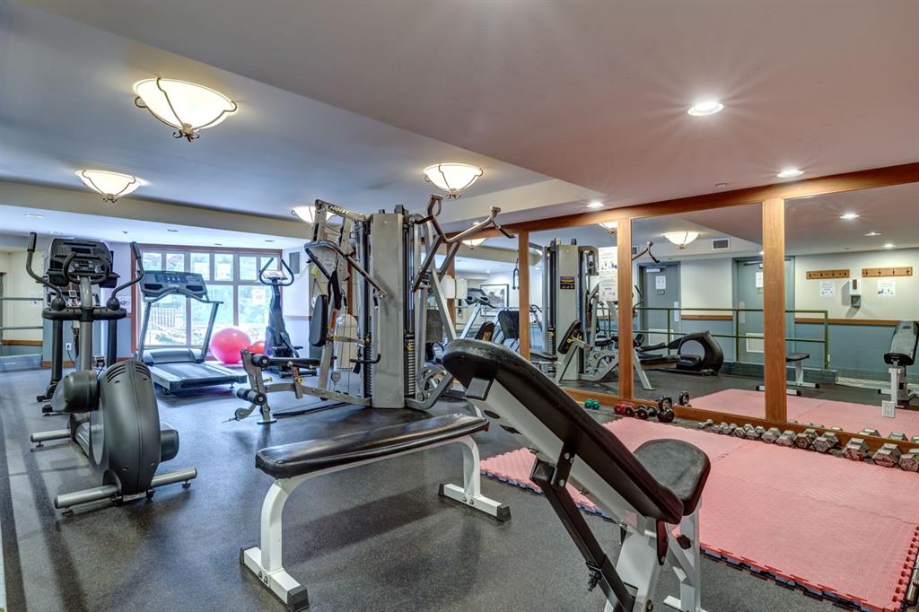 #222 – 4660 Blackcomb Way