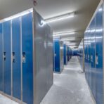 102-4660 Blackcomb Way, Lost Lake Lodge