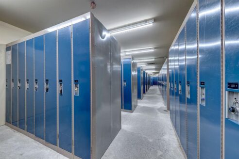 102-4660 Blackcomb Way, Lost Lake Lodge