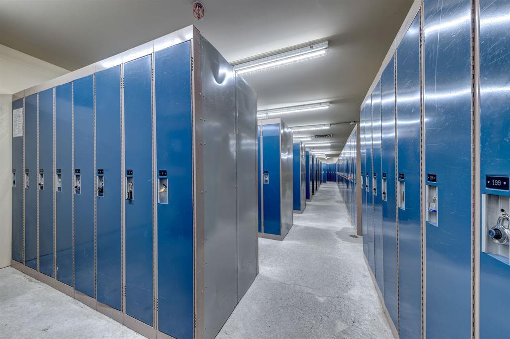 #222 – 4660 Blackcomb Way