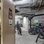 102-4660 Blackcomb Way, Lost Lake Lodge