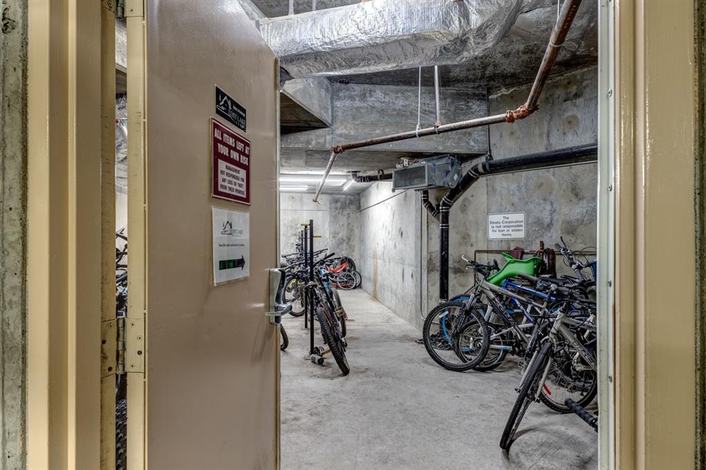 #222 – 4660 Blackcomb Way