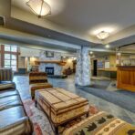 102-4660 Blackcomb Way, Lost Lake Lodge